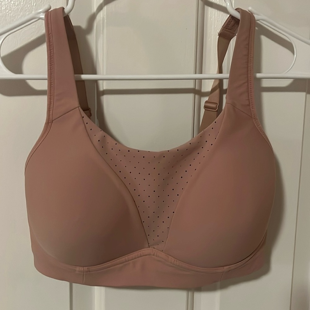 Run times sports bra 32DD